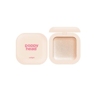 Poppy Head Veilight Illuminating Powder /01/ Radiant Halo 12 г