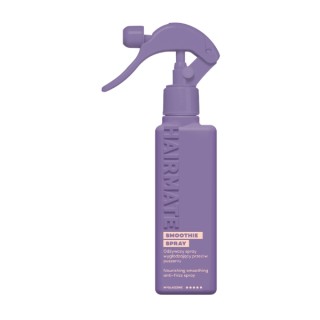 Hairmate Smoothie wygładzający Spray do włosów 150 ml