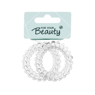 Обручі для волосся Janin For Your Beauty 2 шт.