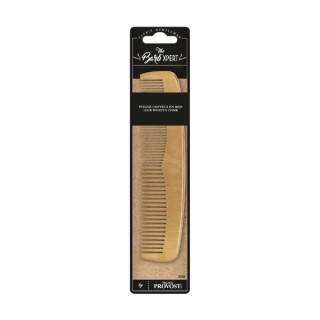Barb'xpert Franck Provost Detangling Comb 1 piece