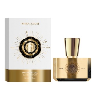 Miraculum Mystic Ritual Woda Perfumowana 50 ml