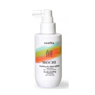 Venita Mochi Regenerating Hair Peeling 150 ml