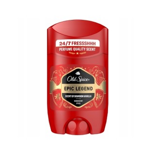Дезодорант-стік Old Spice Epic Legend 50 мл