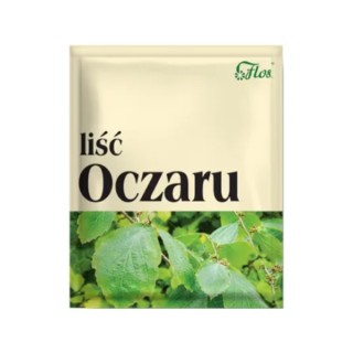 Косметичний засіб Flos з листям гамамелісу 50 г