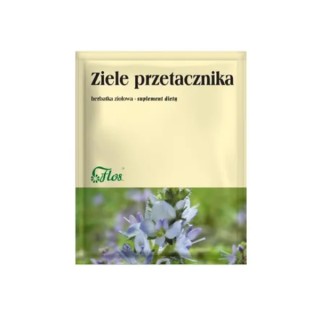 Трав'яний чай Flos Speedwell Herb 50 г