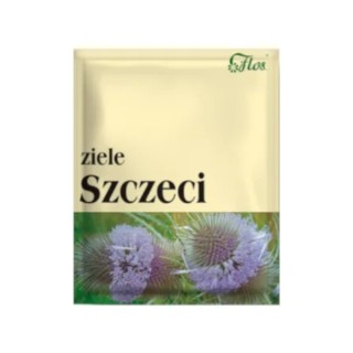 Засіб для вмивання шкіри Flos Teasel Herb 50 г