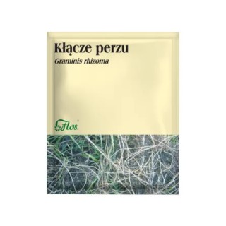 Кореневище пирію Flos 50 г