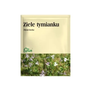 Flos Thyme Herb 50 g
