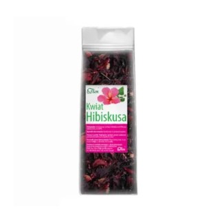 Flos Hibiscus Flower 50 g