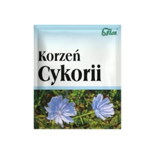 Корінь цикорію Flos , подрібнений 50 г