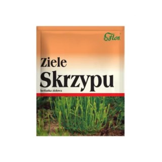 Flos Horsetail Herb 50 g
