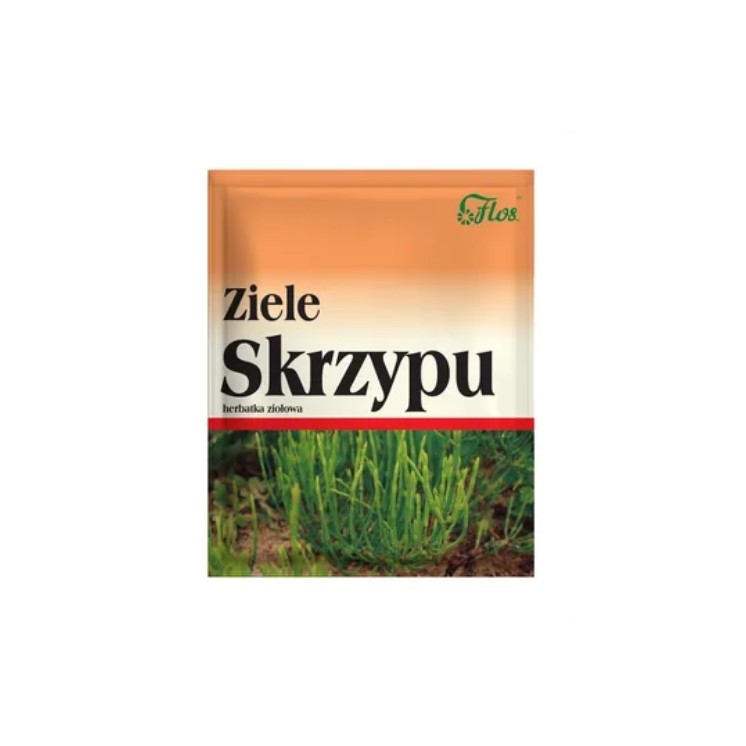 Flos Horsetail Herb 50 g