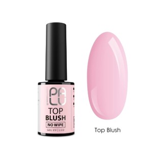 Рум'яна Palu Top No Wipe Blush 11 г