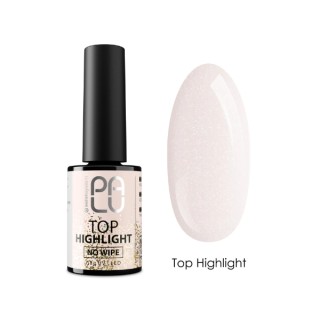 Palu Top No Wipe Highlight 11 g