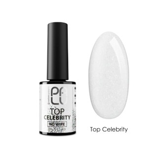 Palu Top No Wipe Celebrity 11 g