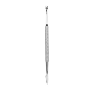 Ewa Schmitt Black Cut Instrument do pielęgnacji okołopaznokciowej 1 sztuka