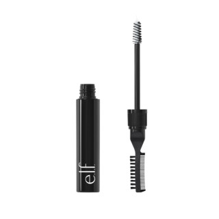 E.L.F. Lash Brow Laminating utrwalający Żel do brwi 3w1 7,8 g