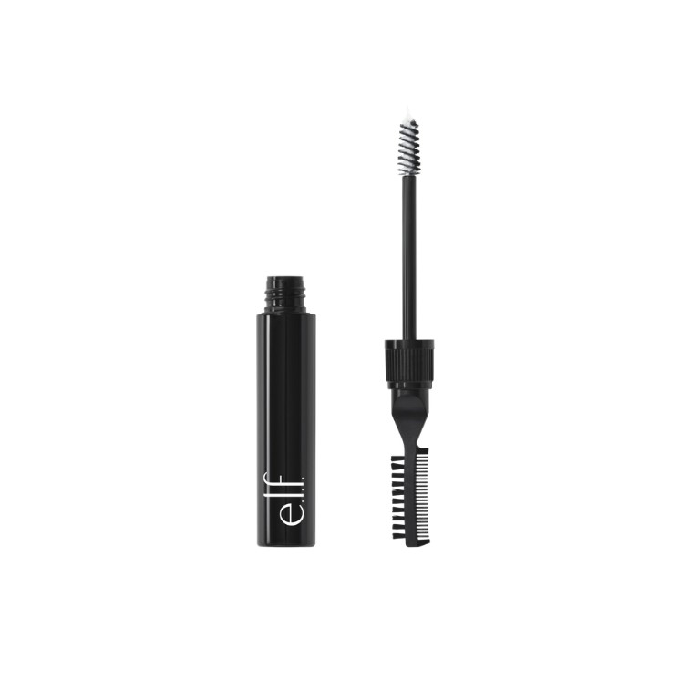 Фіксуючий гель для брів ELF Lash Brow Laminating 3в1 7.8г