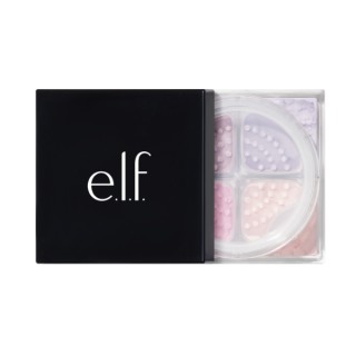 Розсипчаста пудра для обличчя ELF Set It Bright Fair - Tan 10.6 г