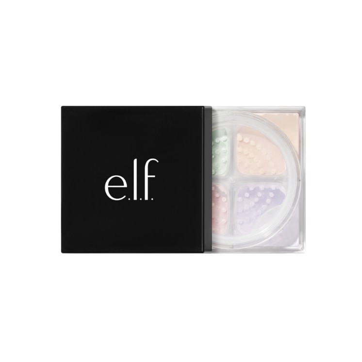 ELF Set It Bright Fair Loose Face Powder 10.6 g