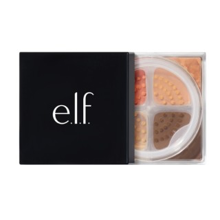 ELF Set It Bright Deep-Rich Loose Face Powder 10.6 g