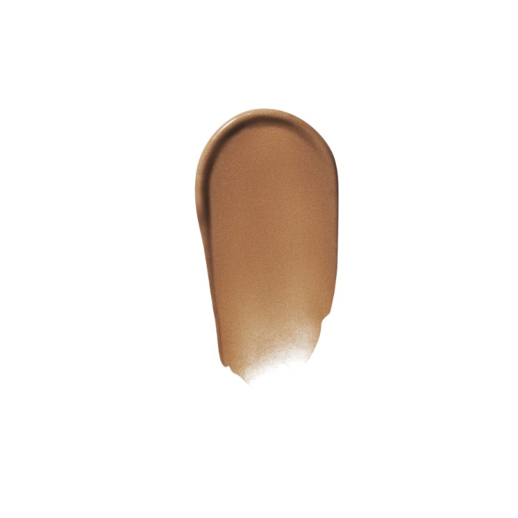 E.L.F. brązujące Kropelki do twarzy Pure Gold 30 ml