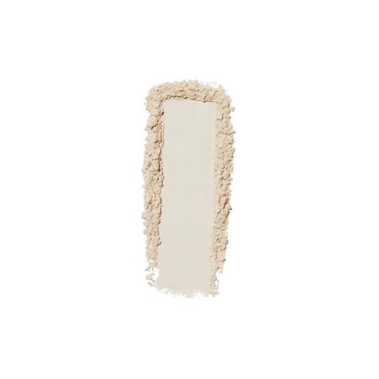 E.L.F. Halo Glow Setting Powder sypki Puder do twarzy Light 6,8 g