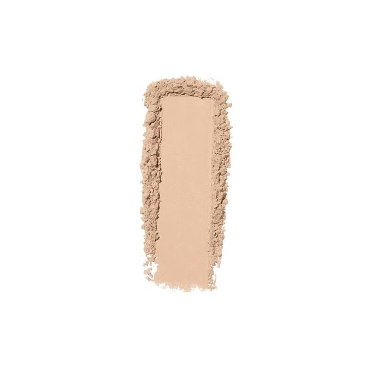 E.L.F. Halo Glow Setting Powder sypki Puder do twarzy Medium 6,8 g