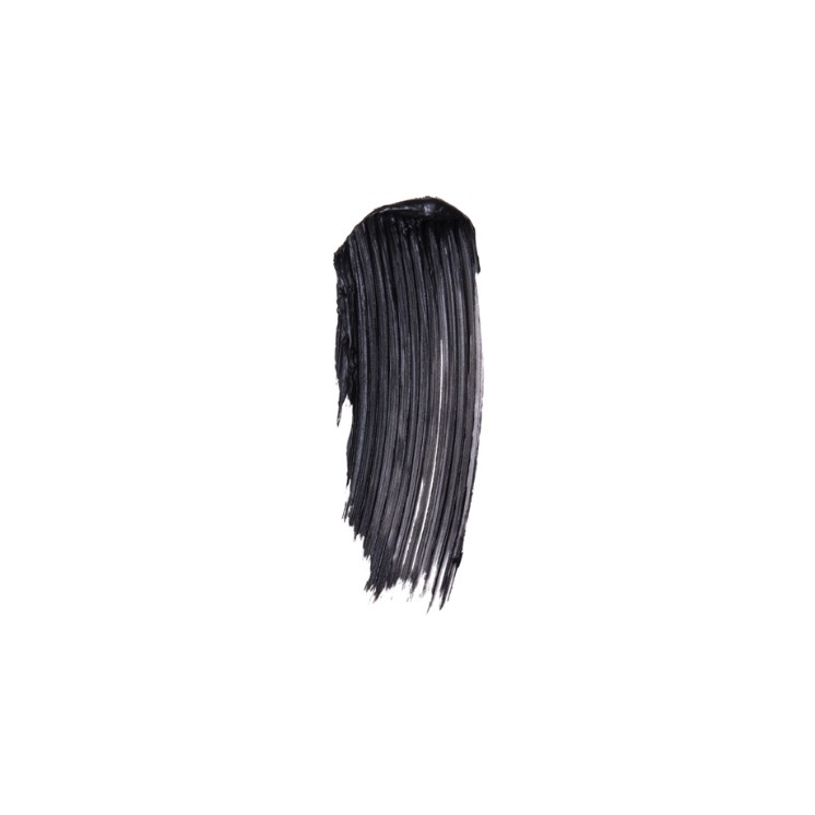 Туш ELF Lash Big Mood Waterproof Volume Black 9 мл