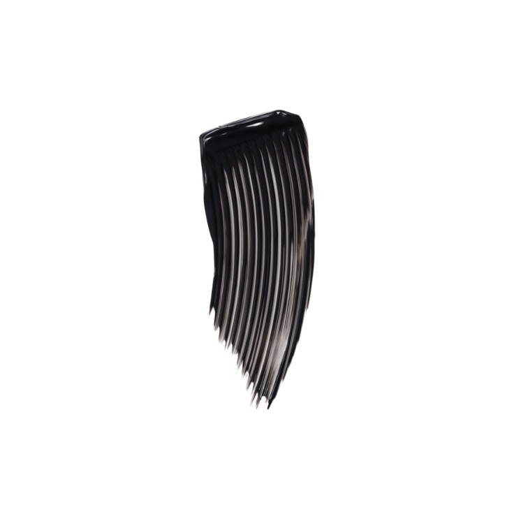 E.L.F. Incredi-Curl zwiększający objętość Tusz do rzęs Pitch Black 9,2 g