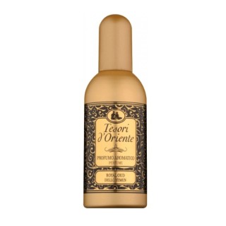 Парфумована вода Tesori d'Oriente Unisex Royaloud 100 мл