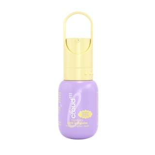 Cloud111 kojąco-nawilżający Tonik-mgiełka do twarzy 80 ml