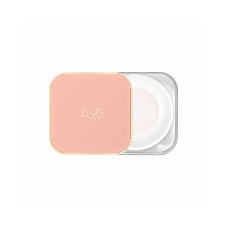 Lovro After Wet-type Loose Powder blurring loose powder with cooling effect 12 g