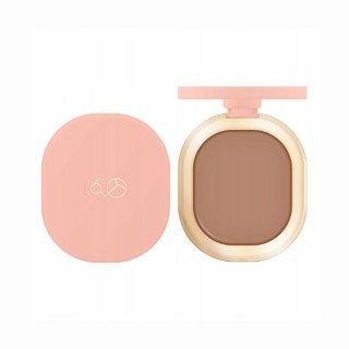 Lovro Afterlight Creamy Bronzing Face Balm /01/ Natural Sculpt 7 g