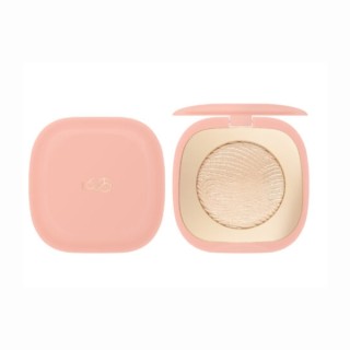 Пресована освітлювальна пудра для обличчя Lovro Afterlight Highlighter 5 g