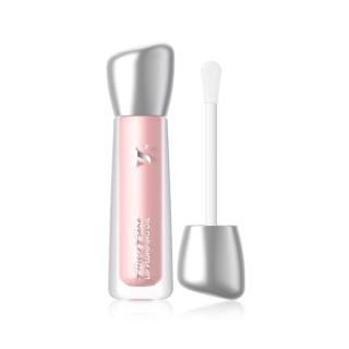 Stars from the Stars Frost&Flame Lip Oil /01/ 4.3 г