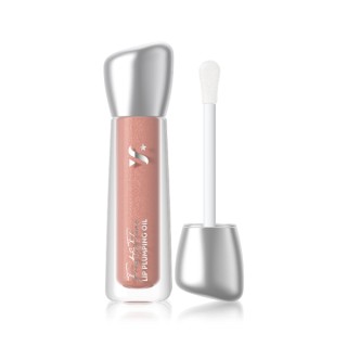 Stars from the Stars Frost&Flame Lip Oil /03/ 4.3 g