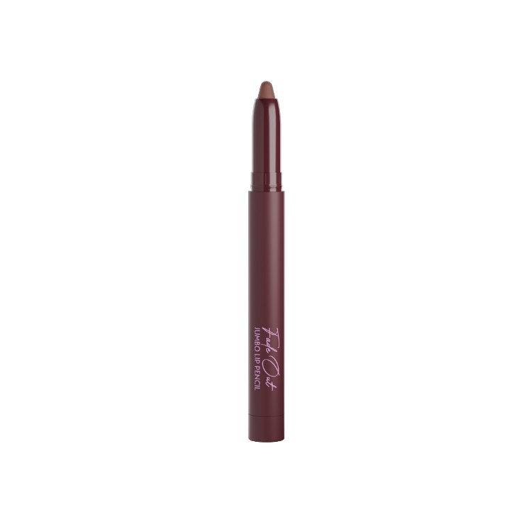 Stars from the Stars Fade Out Jumbo Pomadka w kredce do ust /05/ 1,8 g