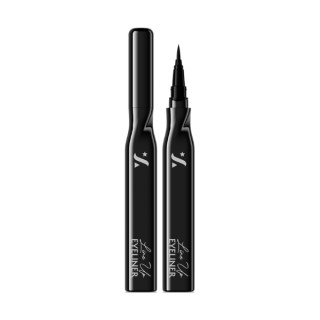 Stars from the Stars LineUp Eyeliner /01/ 0,6 g