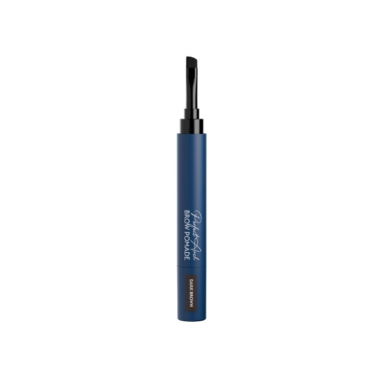 Pomade Stars from the Stars Perfect Arch Brow Помада для брів /04/ Dark brown 1,3 г