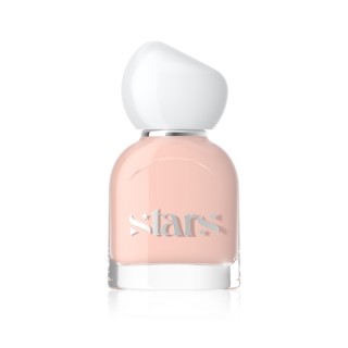 Лак для Stars from the Stars Make Up Nail /01/ 9, 5 g