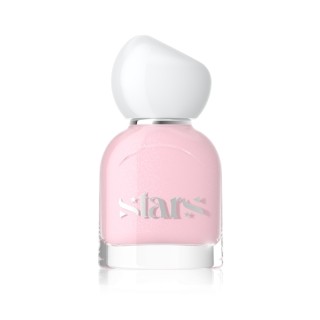 Лак для Stars from the Stars Make Up Nail /02/ 9, 5 g
