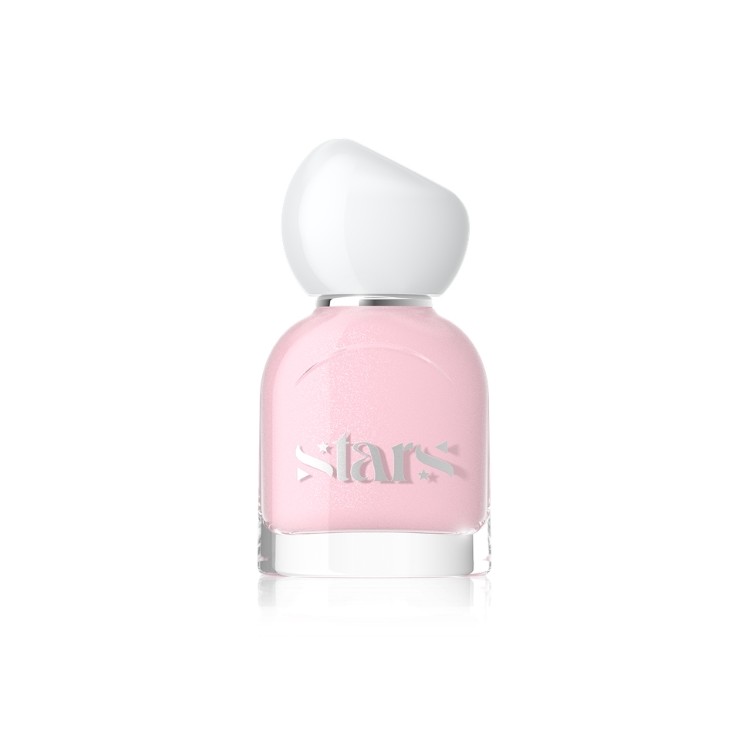 Stars from the Stars Make Up Nail Lakier do paznokci /02/ 9,5 g