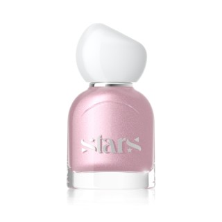 Лак для Stars from the Stars Make Up Nail /03/ 9, 5 g