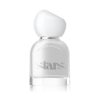 Лак для Stars from the Stars Make Up Nail /04/ 9, 5 g
