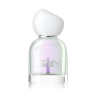Лак для Stars from the Stars Make Up Nail /05/ 9, 5 g