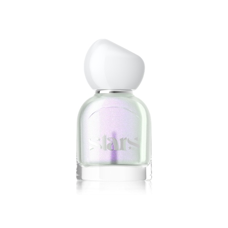 Лак для Stars from the Stars Make Up Nail /05/ 9, 5 g