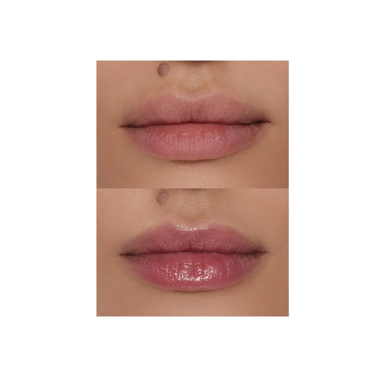 Stars from the Stars Frost&Flame Lip Oil /02/ 4.3 g