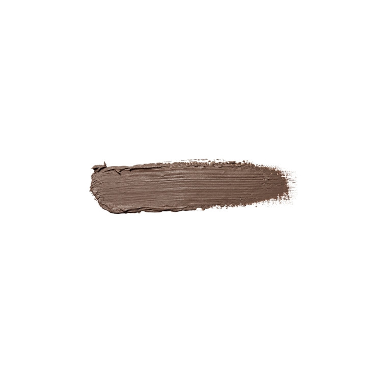 Pomade Stars from the Stars Perfect Arch Brow Помада для брів /01/ Taupe beige 1,3 г
