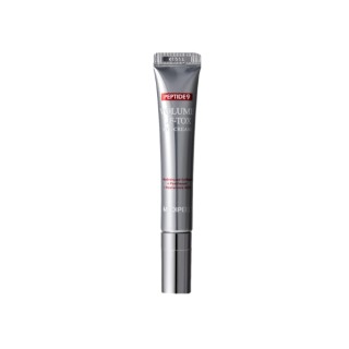 Medi-Peel Peptide 9 Volume And Tension Tox Eye Cream przeciwzmarszczkowy Krem pod oczy 20 ml